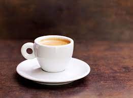 Espresso Bazlı Kahve Çeşitleri