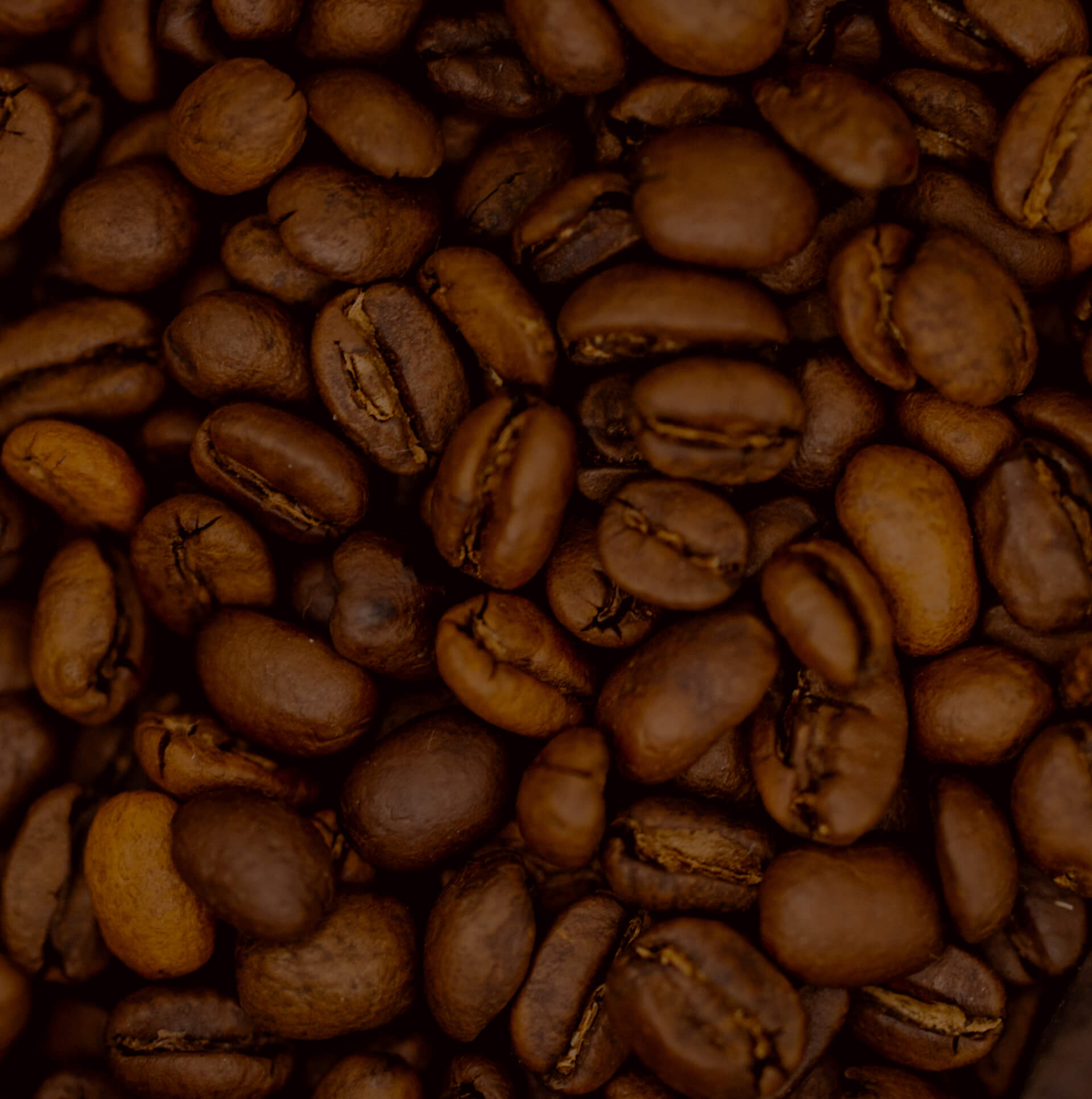 İyi kahveniz blend1601.com'da